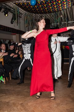 Bild 367 - Latuff 21014 die Wiemersdorfer Karnevalsveranstaltung